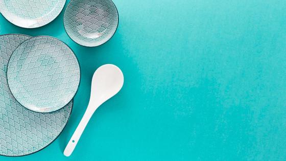 ファッション人材リンク株式会社　東京本社　BRUNO/TRAVEL SHOP MILESTO　成田国際空港 第一旅客ターミナル　NAZ004-2007【FJL】のアルバイト写真