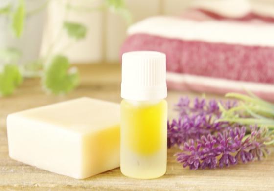 ファッション人材リンク株式会社　東京本社　ハンドクリームが有名な南フランス発コスメSHOP　新宿ルミネ　MOC001-1316【FJL】のアルバイト写真