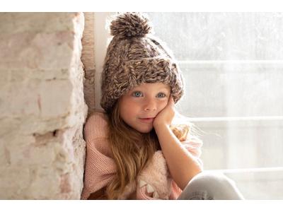 ファッション人材リンク株式会社 東京本社　ベビー＆キッズ服販売　船橋東武　SKA020-699【FJL】のアルバイト