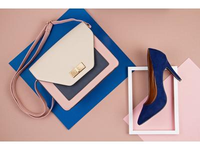 ファッション人材リンク株式会社 東京本社　創造性×ファッション性で人気のラグジュアリーBAG・小物SHOP　南町田グランベリーパーク　NAB002-824【FJL】のアルバイト