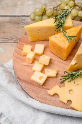 ファッション人材リンク株式会社　チェスコ　日本橋高島屋　FJL110-2021【FJL】のアルバイト写真