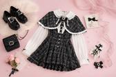 ファッション人材リンク株式会社　東京本社　Secret Honey　渋谷109　FJL159-928【FJL】のアルバイト写真