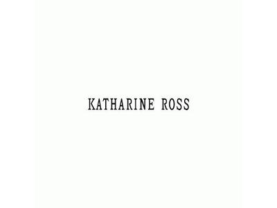 ファッション人材リンク株式会社　東京本社　KATHARINE  ROSS　新百合ヶ丘エルミロード　FJL101-1938【FJL】のアルバイト