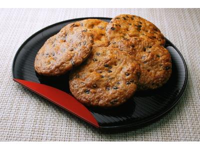 ファッション人材リンク株式会社　東京本社　職人が作るおかきや煎餅の和菓子店　吉祥寺アトレ　FJL088-1852【FJL】のアルバイト