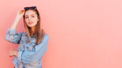 ファッション人材リンク株式会社　東京本社 Tシャツ販売　ららぽーと東京ベイ　YMA039-576【FJL】のアルバイト写真
