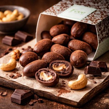 ファッション人材リンク株式会社　東京本社　有名パティシエの新感覚の和スイーツブランド　渋谷ヒカリエ　NAS004-768【FJL】のアルバイト写真