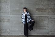 ファッション人材リンク株式会社　東京本社　FREAK’S STORE　ららぽーと東京ベイ　NAA027-617【FJL】のアルバイト写真2