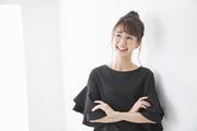 ファッション人材リンク株式会社　東京本社　全国に店舗多数のチョコレート・プリンが人気洋菓子SHOP　荻窪ルミネ　KSS016-1416【FJL】のアルバイト写真3