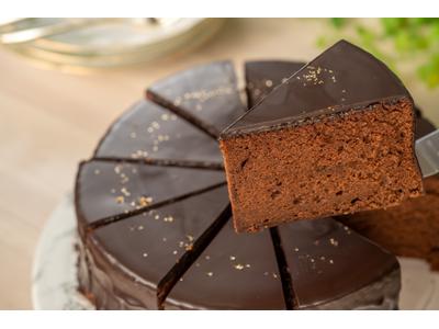 ファッション人材リンク株式会社　東京本社　デメル　池袋西武　FJL126-2151【FJL】のアルバイト