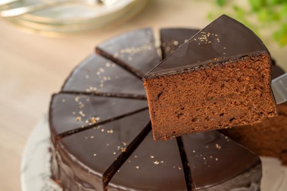 ファッション人材リンク株式会社　東京本社　デメル　池袋西武　FJL126-2151【FJL】のアルバイト写真