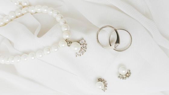 ファッション人材リンク株式会社　東京本社　日常使いできる上品ジュエリーSHOP　吉祥寺キラリナ　FJL147-779【FJL】のアルバイト写真