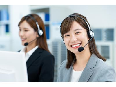 ファッション人材リンク株式会社 東京本社　【ドラレコ事務局】　初台オフィス　TGO012-658【FJL】のアルバイト