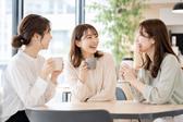 ファッション人材リンク株式会社　東京本社　ローン関連の事務/新宿オフィス　FJL156-900【FJL】のアルバイト写真