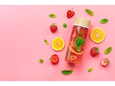 ファッション人材リンク株式会社　東京本社　飲むお酢/ドレッシング販売　東京大丸　TGS014-509【FJL】のアルバイト