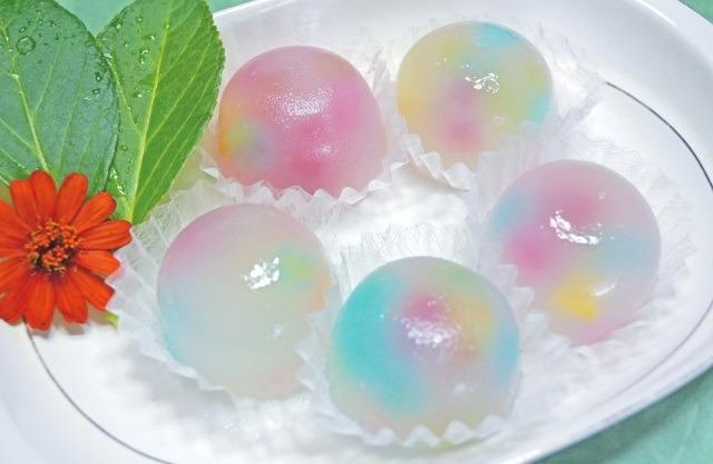 【日払い可】金沢発祥の和菓子店◎販売スタッフ■高時給1700円～...