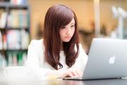 ファッション人材リンク株式会社 東京本社　金融事業会社での一般事務スタッフ/東陽町K　東陽町オフィス　TGT002-1421【FJL】のアルバイト写真3
