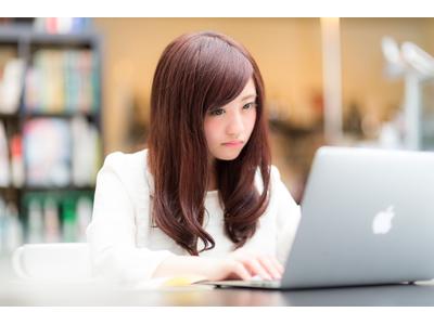 ファッション人材リンク株式会社　東京本社　MS幕張/大崎　大崎オフィス　FJL051-1777【FJL】のアルバイト