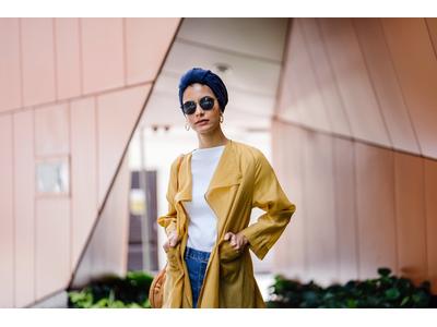 ファッション人材リンク株式会社　東京本社　シンプルで上質な大人のレディースアパレル　有楽町ルミネ　SKA049-761【FJL】のアルバイト