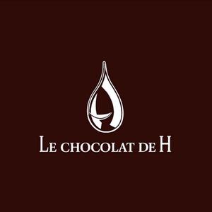ファッション人材リンク株式会社　東京本社　LE CHOCOLAT DE H　ショコラSHOP　銀座路面店　FJL036-1445【FJL】のアルバイト写真