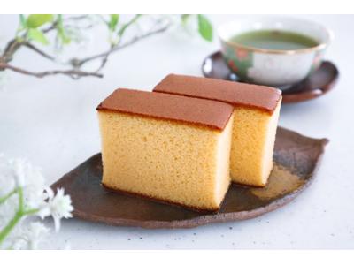 小田急町田のアルバイト