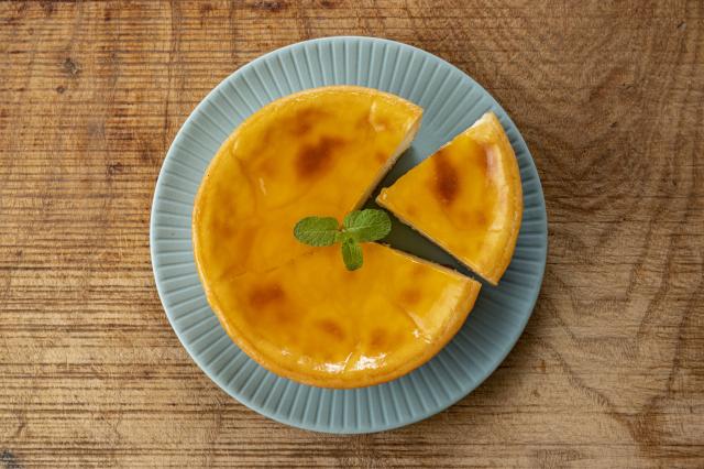 【週払い可】【日払い可】誰もが知ってる有名店◆チョコレート・プリ...