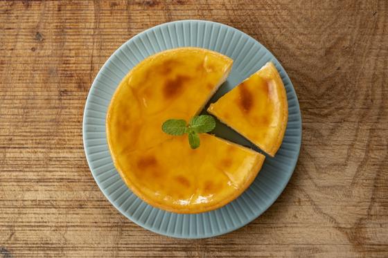 ファッション人材リンク株式会社 東京本社　フランス菓子のケーキや焼き菓子◆スイーツSHOP　青葉台東急スクエア　KSS022-659【FJL】のアルバイト写真