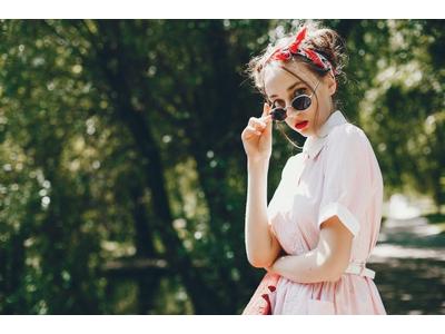 ファッション人材リンク株式会社　東京本社　「ちゃんと＋かわいい」レディースアパレル店　コクーンシティ　TKA066-854【FJL】のアルバイト