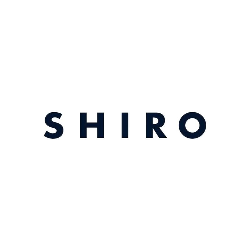 【週払い可】【日払い可】【SHIRO：シロ】人気コスメSHOP◆...