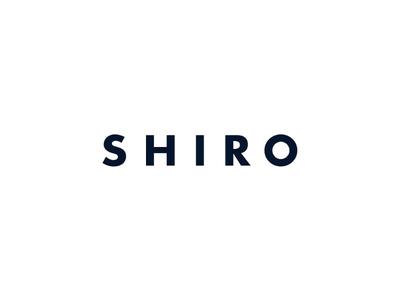 ファッション人材リンク株式会社　東京本社　大人気コスメブランド販売◆SHIRO　ルミネ池袋　MKC001-1387【FJL】のアルバイト