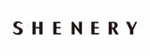 ファッション人材リンク株式会社　東京本社　SHENERY　ルミネ新宿　NAA032-1860【FJL】のアルバイト写真