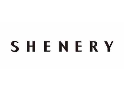 ファッション人材リンク株式会社　東京本社　SHENERY　ルミネ有楽町　NAA032-1558【FJL】のアルバイト