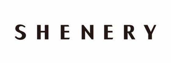 ファッション人材リンク株式会社　東京本社　SHENERY　ルミネ新宿　NAA032-1860【FJL】のアルバイト写真