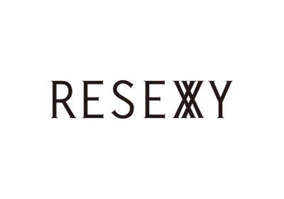 【日払い可】≪RESEXXY*ルミネエスト新宿≫アパレル未経験O...
