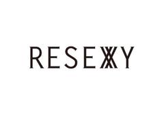 ファッション人材リンク株式会社　東京本社　RESEXXY ルミネエスト新宿　NAA010-1054【FJL】のアルバイト