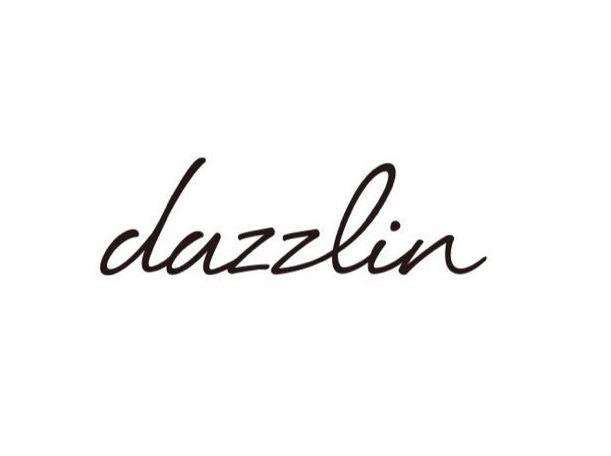 ＼dazzlin／人気アパレルSHOPでアパレル販売♪