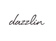 ファッション人材リンク株式会社　東京本社　dazzlin 池袋ルミネ　NAA010-743【FJL】のアルバイト写真(メイン)