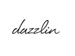 ファッション人材リンク株式会社　東京本社　dazzlin 横浜ジョイナス　NAA010-748【FJL】のアルバイト