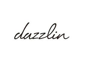 ファッション人材リンク株式会社　東京本社　dazzlin 横浜ジョイナス　NAA010-748【FJL】のアルバイト写真