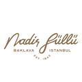 ファッション人材リンク株式会社　東京本社　Nadir Gullu　羽田空港　FJL155-899【FJL】のアルバイト写真