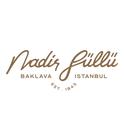 ファッション人材リンク株式会社　東京本社　Nadir Gullu　羽田空港　FJL155-899【FJL】のアルバイト写真