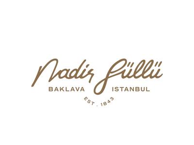 ファッション人材リンク株式会社　東京本社　Nadir Gullu　羽田空港　FJL155-899【FJL】のアルバイト
