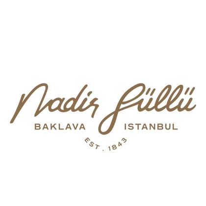 ファッション人材リンク株式会社　東京本社　Nadir Gullu　羽田空港　FJL155-899【FJL】のアルバイト写真