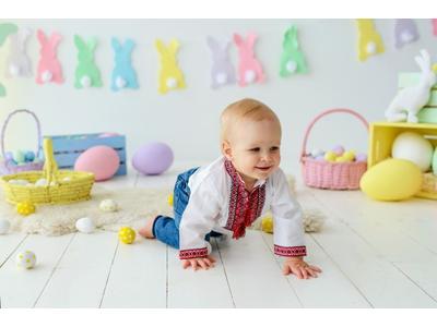 ファッション人材リンク株式会社　東京本社　bebe　錦糸町アルカキット　FJL073-1750【FJL】のアルバイト