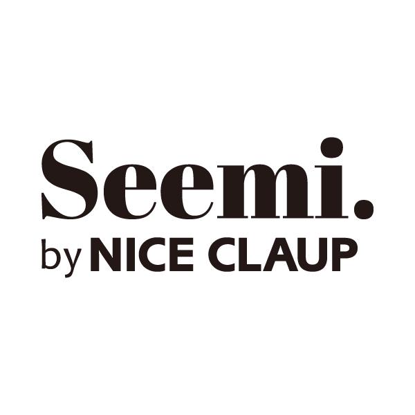 ＼Seemi by NICE CLAUP／即日～◎時給1500円