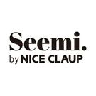 ファッション人材リンク株式会社　東京本社　Seemi by NICE CLAUP　大宮ルミネ　NAA030-815【FJL】のアルバイト写真(メイン)