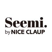 ファッション人材リンク株式会社　東京本社　Seemi by NICE CLAUP　大宮ルミネ　NAA030-815【FJL】のアルバイト