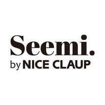 ファッション人材リンク株式会社　東京本社　Seemi by NICE CLAUP　大宮ルミネ　NAA030-815【FJL】のアルバイト写真