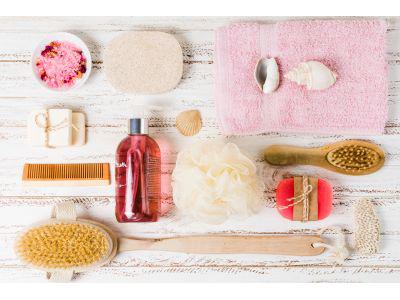 ファッション人材リンク株式会社　東京本社　ボディケア＆コスメSHOP　舞浜イクスピアリ　FJL046-662【FJL】のアルバイト