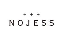 【週払い可】【日払い可】【NOJESS/ノジェス】おしゃれなデザ...