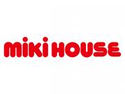 ファッション人材リンク株式会社　東京本社　miki HOUSE　宇都宮東武　SKA093-1546【FJL】のアルバイト写真(メイン)